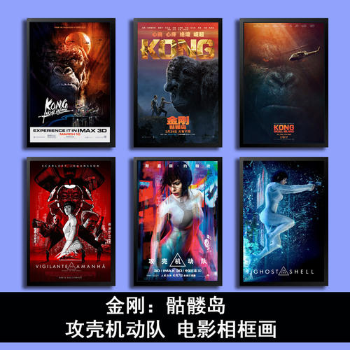 贷款办理不动产证需要哪些资料