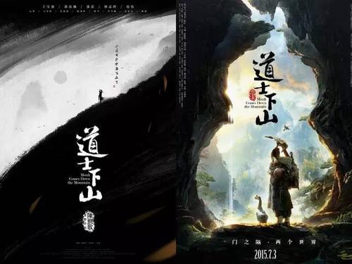 底特律（Detroit）留学交友 毕业证成绩单认证办理